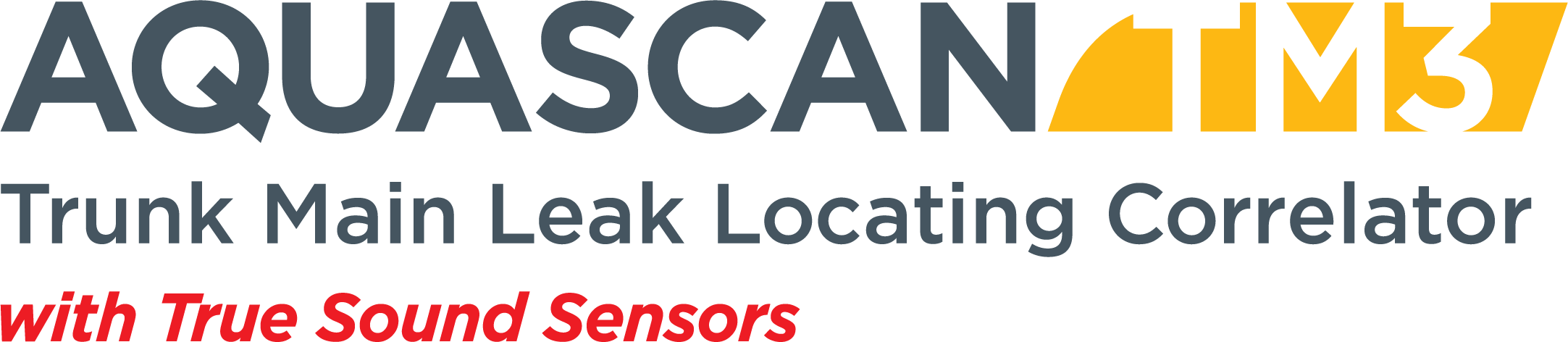 product-logo