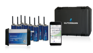 Multiscan 2